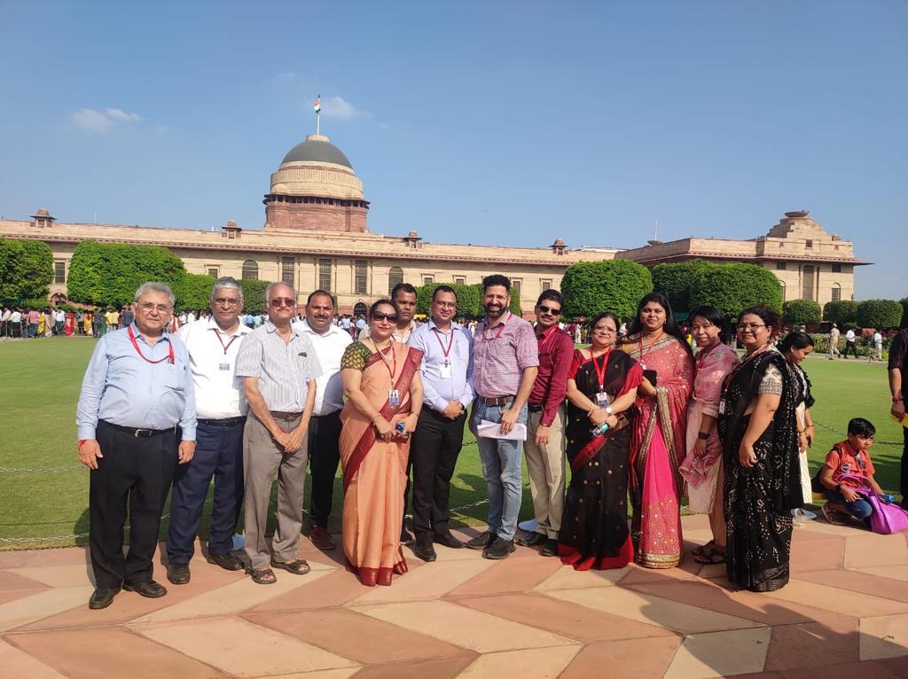 Chat AI Prompts to the Next Level